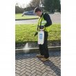 draper expert epdm pump sprayer 10l