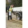 draper expert epdm sprayer 10l 82460