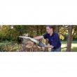 draper expert soft grip pruning saw 500