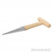 Silverline Hand Dibber