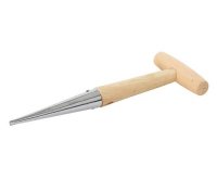 Silverline Hand Dibber