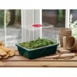Garland Small High Dome Propagator