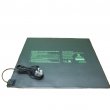 122cm x 51cm Propagation Heat Mat