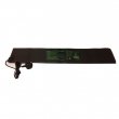 15cm x 80cm Propagation Heat Mat