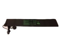 15cm x 80cm Propagation Heat Mat