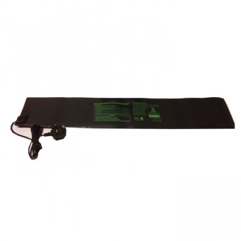15cm x 80cm Propagation Heat Mat