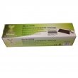 155cm x 53cm Propagation Heat Mat