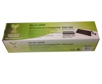 155cm x 53cm Propagation Heat Mat