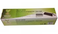 155cm x 53cm Propagation Heat Mat