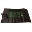 65cm x 35cm Propagation Heat Mat