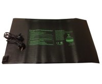 65cm x 35cm Propagation Heat Mat