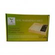 12m Soil Warming Cable