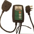 Digital Thermostat