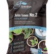 John Innes Number 2