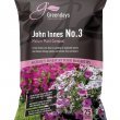 John Innes Number 3