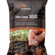 John Innes Seed