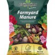 Evergreen Farm Yard Manure 40L