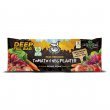 Evergreen Tomato & Veg Planter 56L