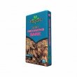 Evergreen Irish Decorative Bark 75L