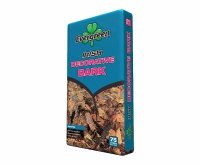 Evergreen Irish Decorative Bark 75L