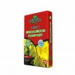 Evergreen Irish ericaceous compost 40L.