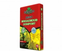 Evergreen Irish ericaceous compost 40L.