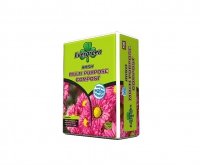 Evergreen Irish Multi-purpose Compost 100L
