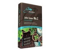 evergreen john innes number no 2 compost for sale doctor grow