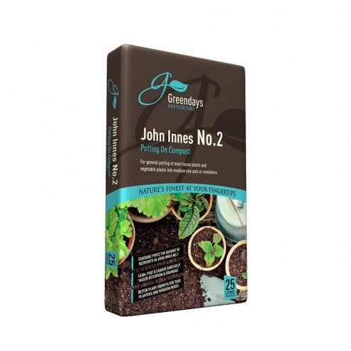 evergreen john innes number no 2 compost for sale doctor grow
