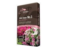 evergreen john innes number no 3 compost for sale doctor grow