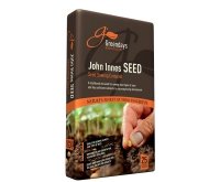 evergreen john innes seed compost for sale doctor grow