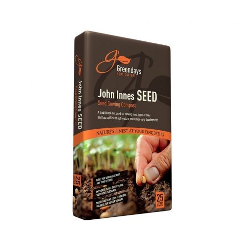 evergreen john innes seed compost for sale doctor grow