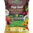 Evergreen Top Soil 25L
