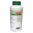 1L Gallup Home and Garden Weedkiller
