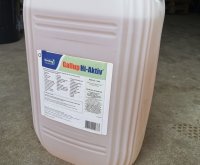 Weedkiller Herbicides Doctor Grow Glyphosate Weed Killer