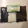 diy orchid compost kit