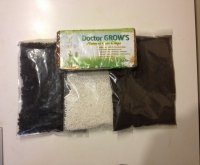 diy orchid compost kit