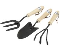 draper carbon 3 piece hand tool set