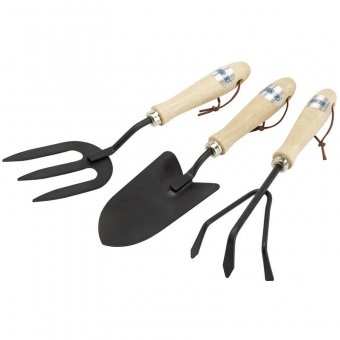 draper carbon 3 piece hand tool set