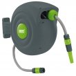 draper retractable hose reel 20m