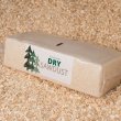 dry sawdust bale animal horse bedding shavings